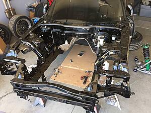 Esser's LS3 FD RX-7 R1 **Warning V8 content**-zkzmlkd.jpg