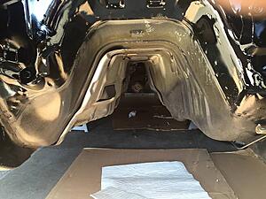 Esser's LS3 FD RX-7 R1 **Warning V8 content**-izgu8r7.jpg