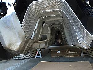 Esser's LS3 FD RX-7 R1 **Warning V8 content**-rxdaqgq.jpg