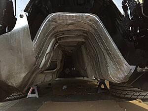 Esser's LS3 FD RX-7 R1 **Warning V8 content**-akqkyjm.jpg