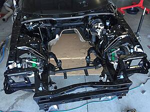 Esser's LS3 FD RX-7 R1 **Warning V8 content**-5omk07h.jpg
