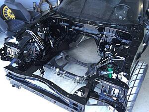 Esser's LS3 FD RX-7 R1 **Warning V8 content**-s5pzzli.jpg