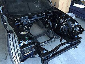 Esser's LS3 FD RX-7 R1 **Warning V8 content**-whftwaq.jpg