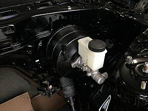 Esser's LS3 FD RX-7 R1 **Warning V8 content**-wyab5u2.jpg