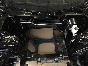 Esser's LS3 FD RX-7 R1 **Warning V8 content**-ehmty6b.jpg