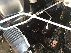 Esser's LS3 FD RX-7 R1 **Warning V8 content**-o0mxeej.jpg