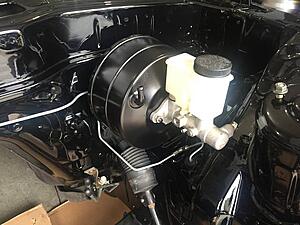 Esser's LS3 FD RX-7 R1 **Warning V8 content**-4gspvko.jpg