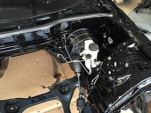 Esser's LS3 FD RX-7 R1 **Warning V8 content**-qcpmxoi.jpg