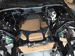 Esser's LS3 FD RX-7 R1 **Warning V8 content**-t0gpws3.jpg