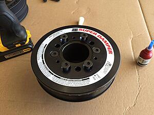Esser's LS3 FD RX-7 R1 **Warning V8 content**-y3ywsp5.jpg