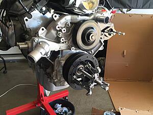 Esser's LS3 FD RX-7 R1 **Warning V8 content**-kaj3ott.jpg