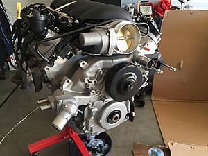 Esser's LS3 FD RX-7 R1 **Warning V8 content**-jh8nepi.jpg
