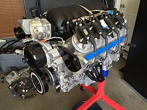 Esser's LS3 FD RX-7 R1 **Warning V8 content**-iydoeqd.jpg