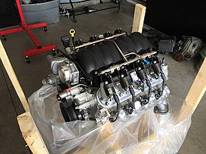 Esser's LS3 FD RX-7 R1 **Warning V8 content**-vleqdoa.jpg