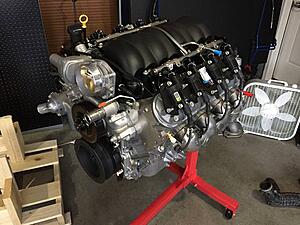 Esser's LS3 FD RX-7 R1 **Warning V8 content**-ppxs8au.jpg