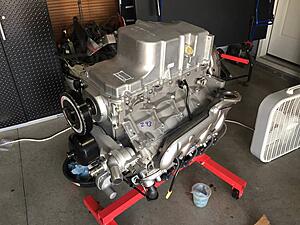 Esser's LS3 FD RX-7 R1 **Warning V8 content**-yxycvtx.jpg