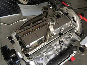 Esser's LS3 FD RX-7 R1 **Warning V8 content**-hu42nhq.jpg