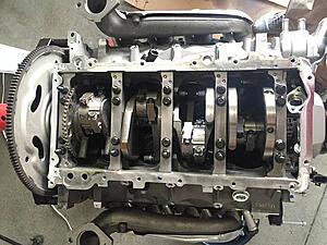 Esser's LS3 FD RX-7 R1 **Warning V8 content**-fyhm4pk.jpg