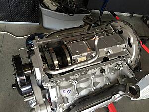 Esser's LS3 FD RX-7 R1 **Warning V8 content**-fda5ktv.jpg