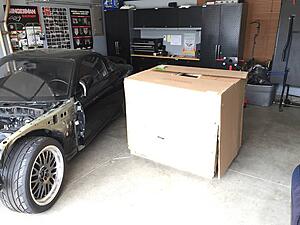 Esser's LS3 FD RX-7 R1 **Warning V8 content**-9dx3bco.jpg