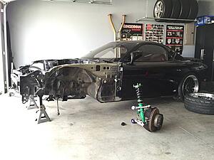 Esser's LS3 FD RX-7 R1 **Warning V8 content**-lfn4drg.jpg