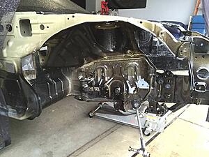 Esser's LS3 FD RX-7 R1 **Warning V8 content**-zdwtkyl.jpg