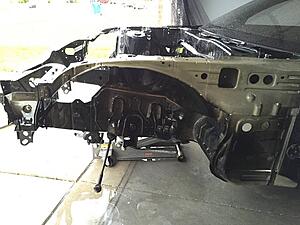 Esser's LS3 FD RX-7 R1 **Warning V8 content**-hxvunlj.jpg