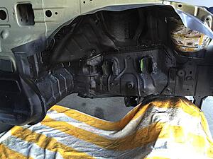 Esser's LS3 FD RX-7 R1 **Warning V8 content**-qpiiqxp.jpg