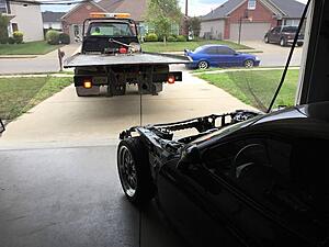 Esser's LS3 FD RX-7 R1 **Warning V8 content**-rhor3ij.jpg