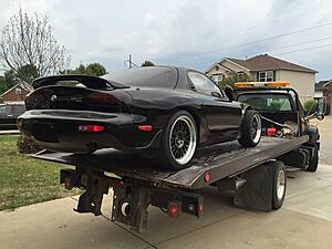 Esser's LS3 FD RX-7 R1 **Warning V8 content**-fe9xqga.jpg