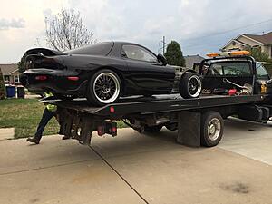 Esser's LS3 FD RX-7 R1 **Warning V8 content**-ltrv5qa.jpg