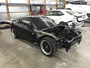 Esser's LS3 FD RX-7 R1 **Warning V8 content**-1nrykfh.jpg