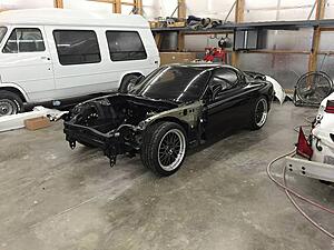 Esser's LS3 FD RX-7 R1 **Warning V8 content**-a3f8ie7.jpg