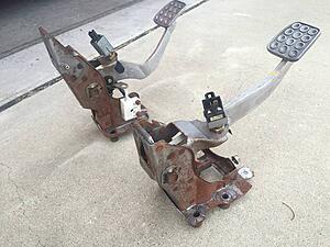 Esser's LS3 FD RX-7 R1 **Warning V8 content**-muaxo8t.jpg