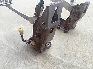 Esser's LS3 FD RX-7 R1 **Warning V8 content**-p18kxif.jpg
