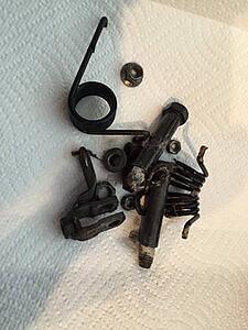 Esser's LS3 FD RX-7 R1 **Warning V8 content**-gmzjc8t.jpg