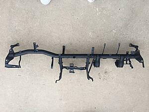Esser's LS3 FD RX-7 R1 **Warning V8 content**-i7hmagb.jpg