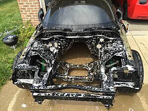 Esser's LS3 FD RX-7 R1 **Warning V8 content**-bnbrbud.jpg