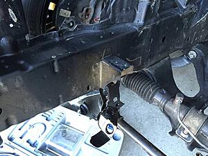 Esser's LS3 FD RX-7 R1 **Warning V8 content**-lqudgmv.jpg