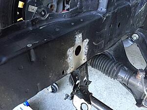 Esser's LS3 FD RX-7 R1 **Warning V8 content**-ohd4z6r.jpg