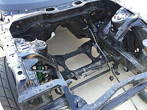Esser's LS3 FD RX-7 R1 **Warning V8 content**-n6k5hs1.jpg