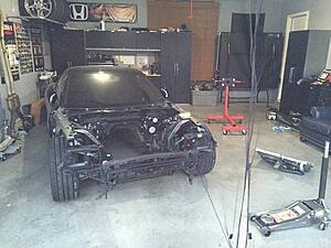 Esser's LS3 FD RX-7 R1 **Warning V8 content**-5gp9hwi.jpg