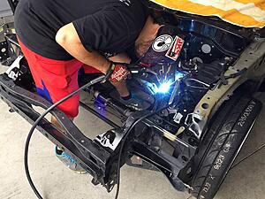 Esser's LS3 FD RX-7 R1 **Warning V8 content**-taiemxs.jpg
