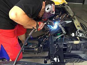 Esser's LS3 FD RX-7 R1 **Warning V8 content**-qgvwdzw.jpg
