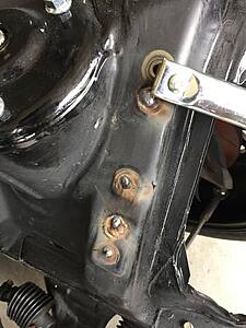 Esser's LS3 FD RX-7 R1 **Warning V8 content**-7yb8vic.jpg