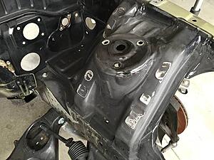 Esser's LS3 FD RX-7 R1 **Warning V8 content**-4js2pmo.jpg