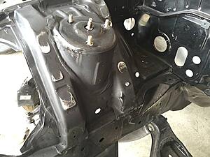 Esser's LS3 FD RX-7 R1 **Warning V8 content**-zjgmwxu.jpg