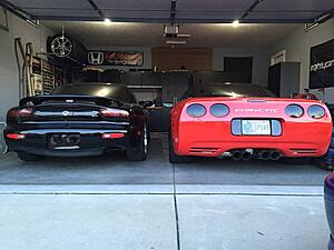 Esser's LS3 FD RX-7 R1 **Warning V8 content**-t1fq6ur.jpg