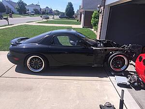 Esser's LS3 FD RX-7 R1 **Warning V8 content**-khak1yt.jpg
