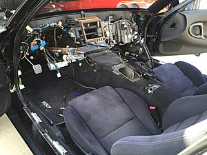 Esser's LS3 FD RX-7 R1 **Warning V8 content**-06pt3xi.jpg